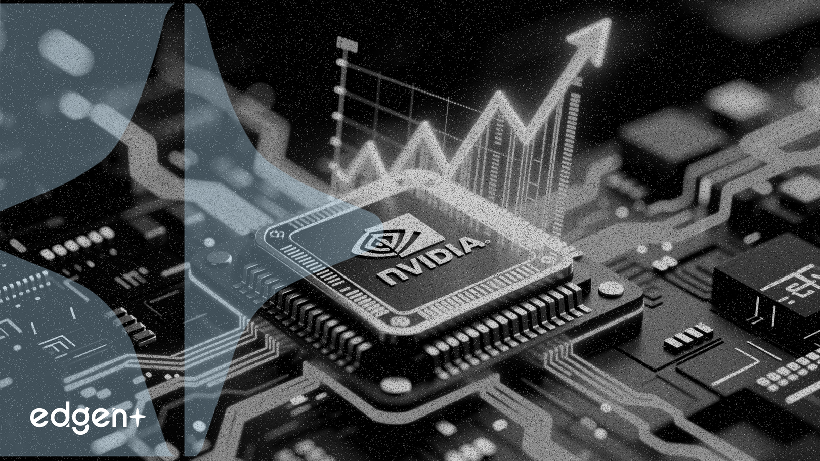 NVIDIA y TSMC pronostican ventas récord a medida que la demanda de chips de IA se acelera