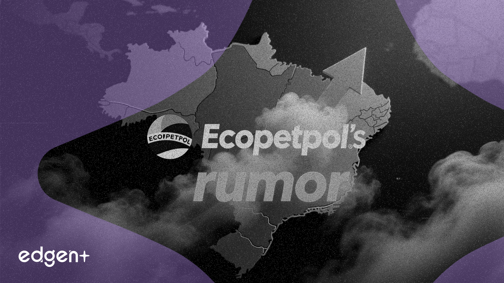 에코페트롤, 브라질 인수 루머에 대한 입장 표명 및 전략 재확인