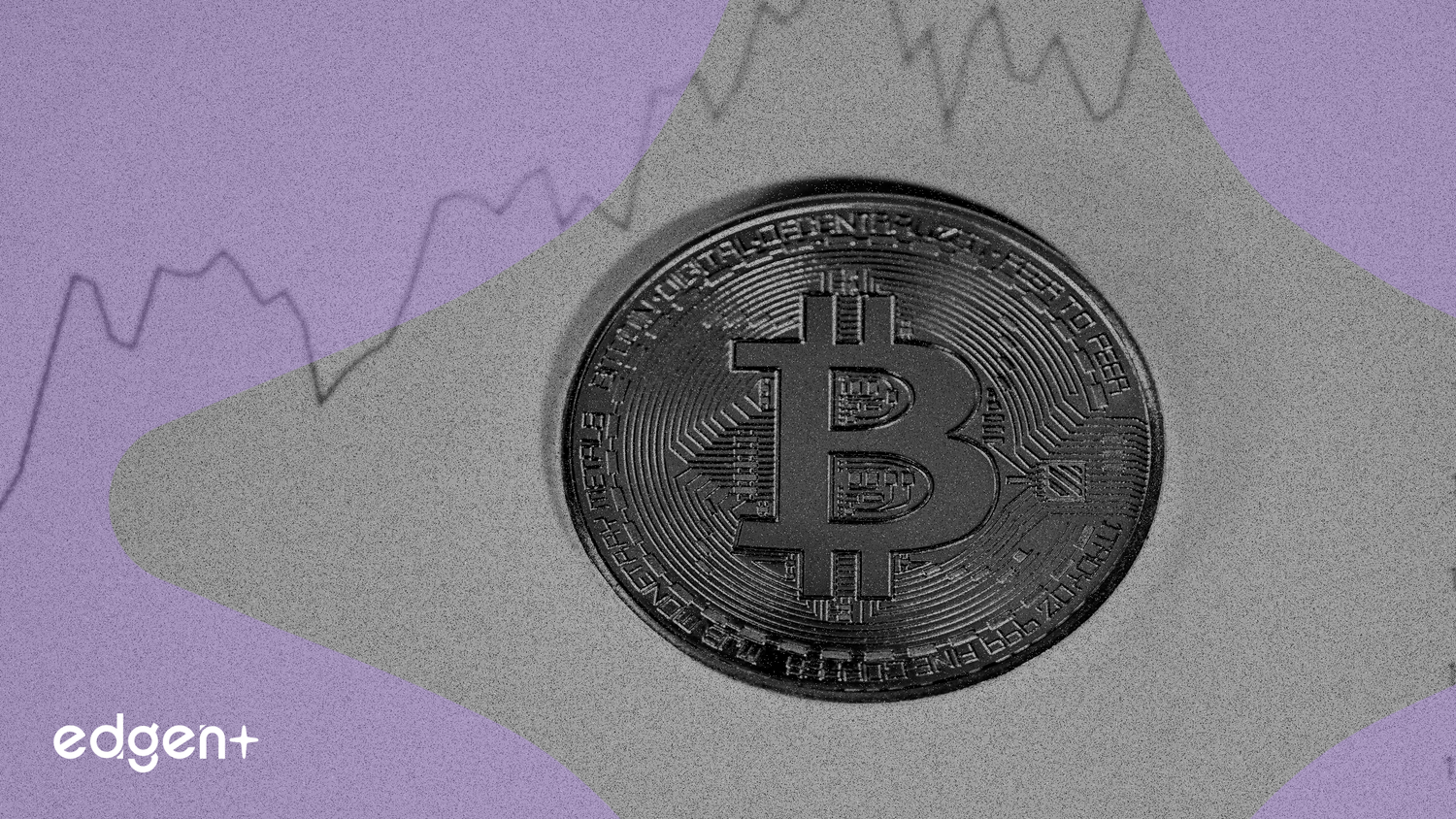 Kripto Piyasası 400 Milyar Dolar Kaybetti, Kiyosaki ve Buffett Bitcoin'in İçsel Değeri Üzerine Tartışıyor