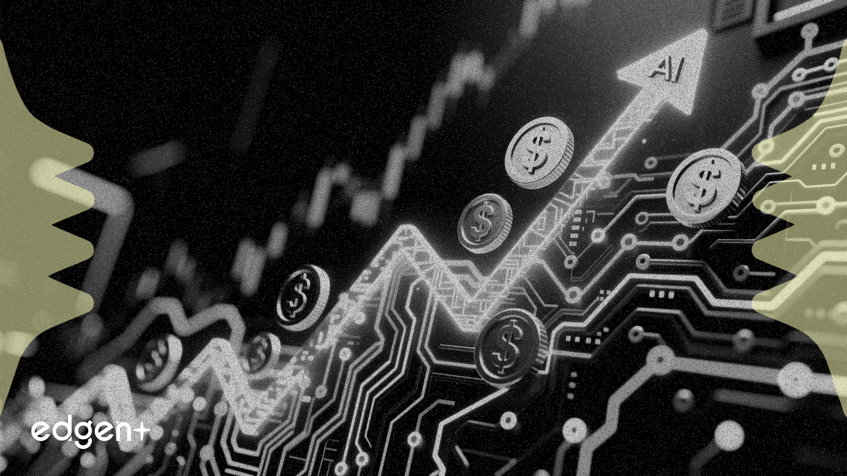 nVent Temettüyü 0.21 Dolara Çıkardı, Yapay Zeka Büyümesine Güven Sinyali Verdi