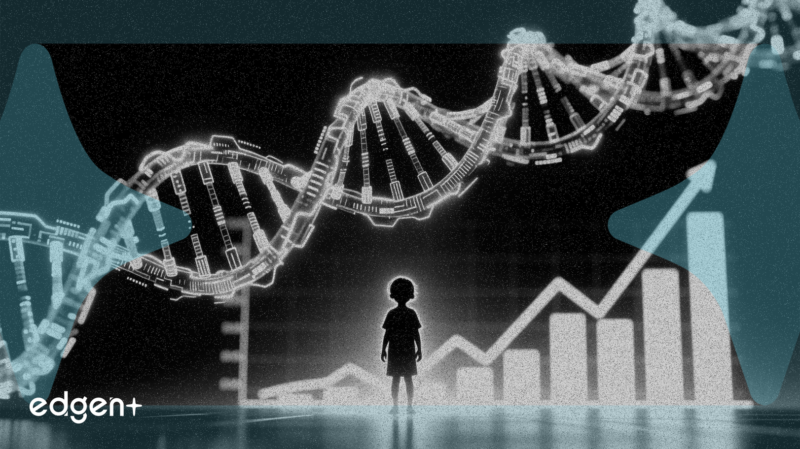 PacBio progresse grâce à l'adoption du séquençage HiFi dans la recherche sur la MUSI