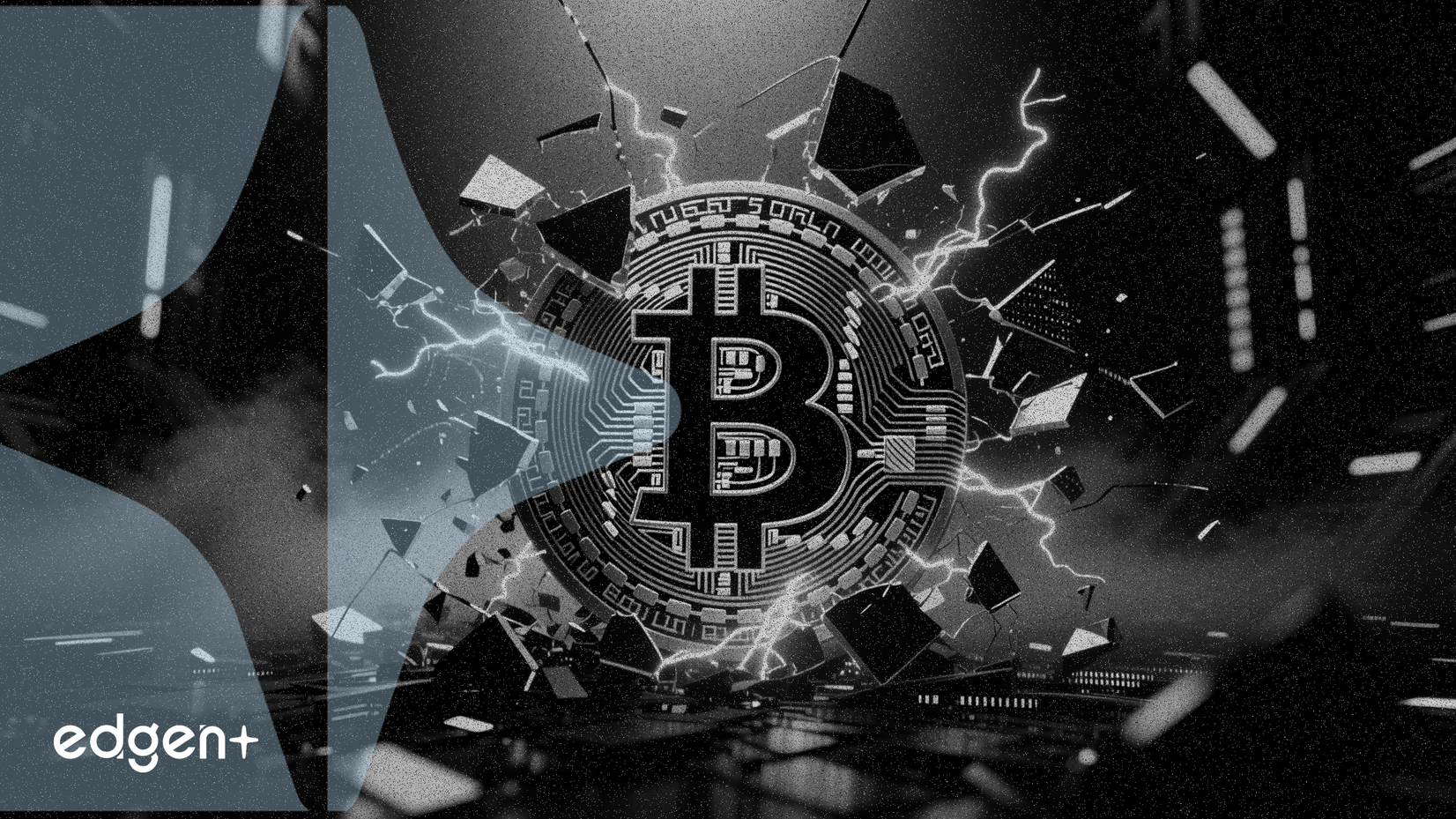 分析揭示 689 萬枚比特幣面臨量子攻擊風險