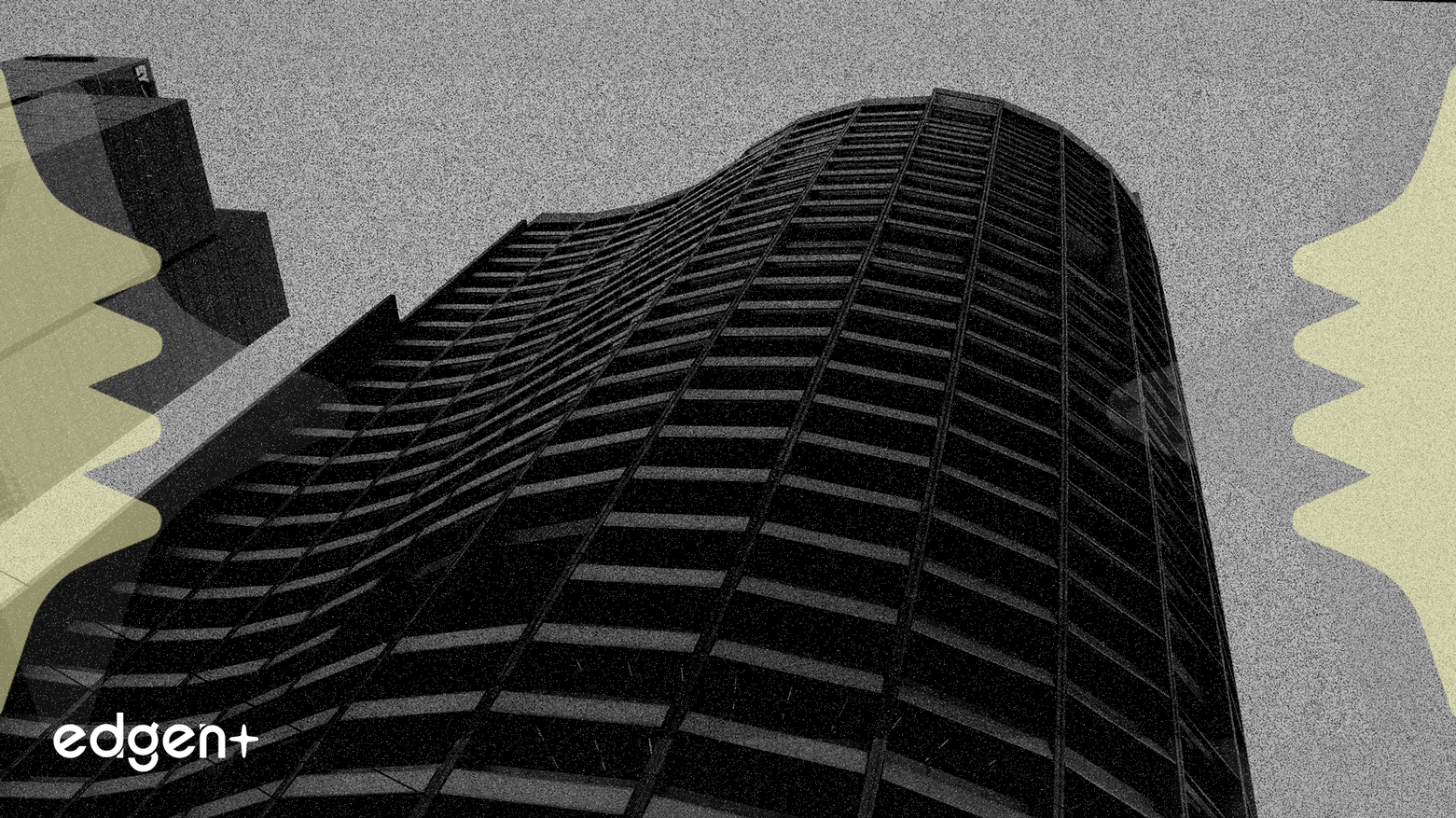 JP Morgan dégrade Realty Income suite à une prévision de baisse de 24 % des revenus