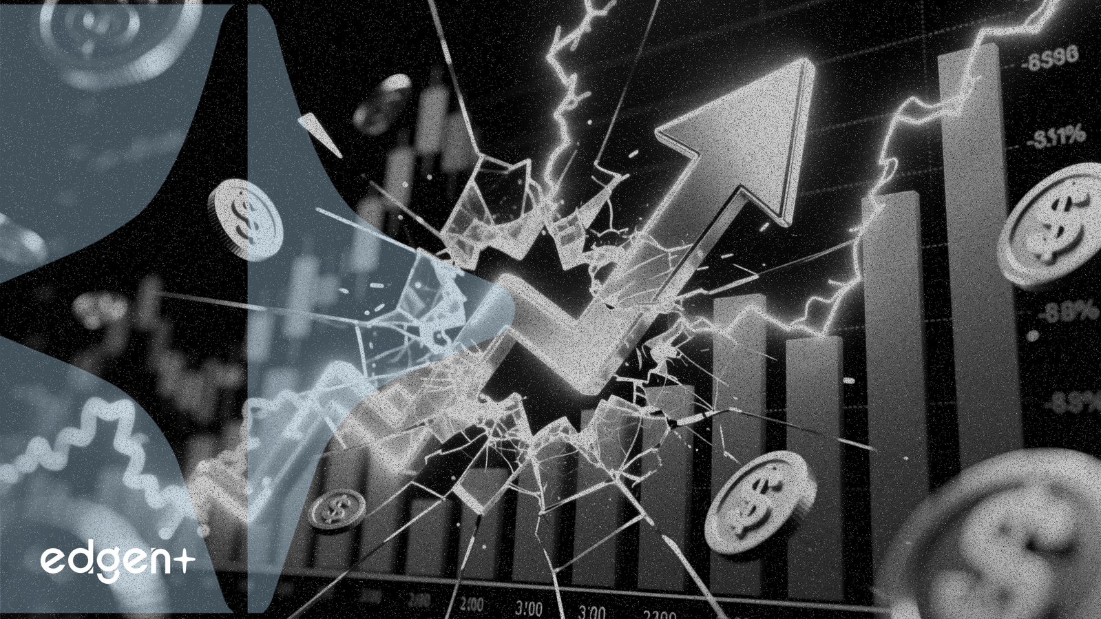 EnerSys Stock Surges 52% YTD, Nearing $140