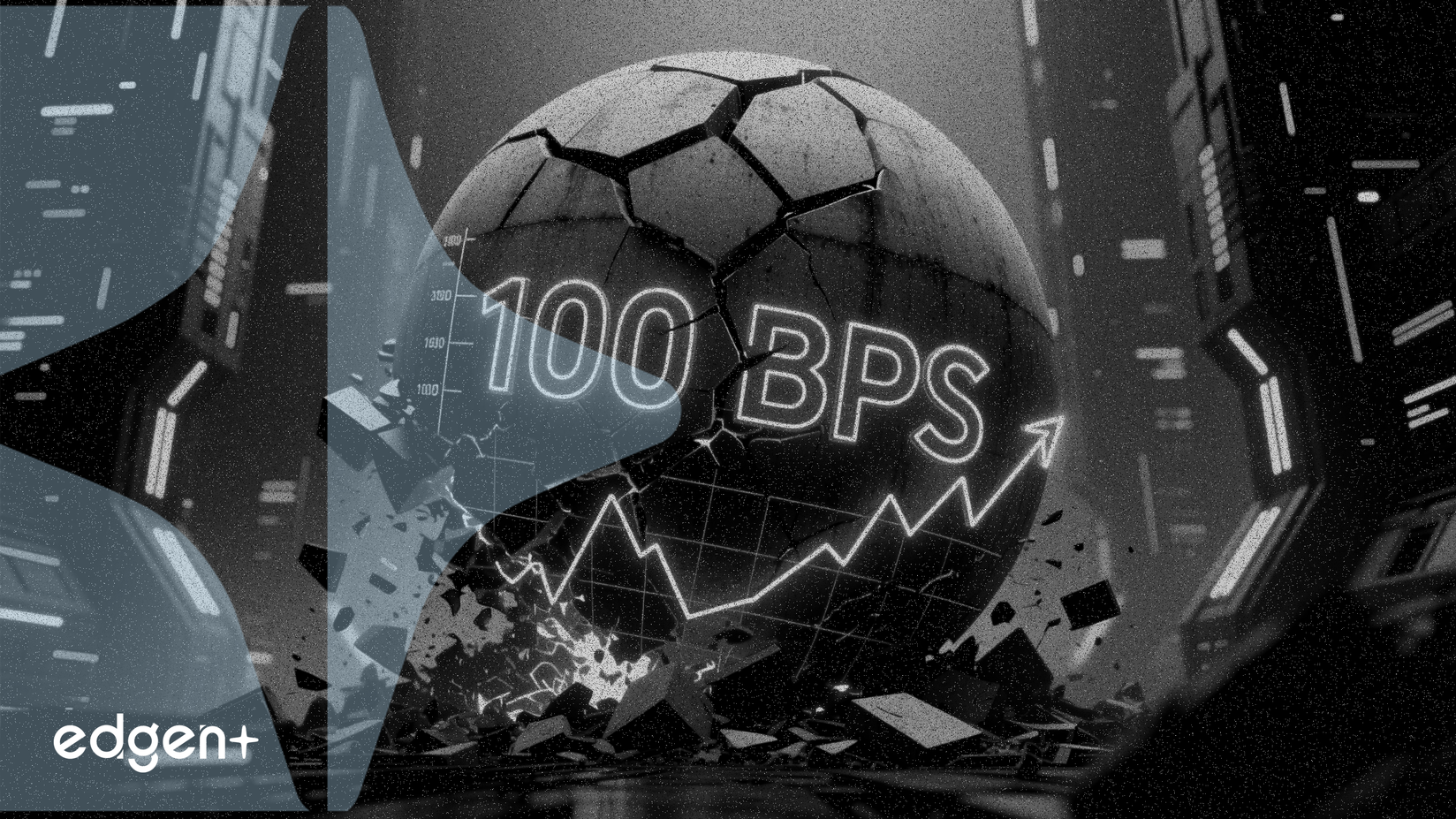 美聯儲理事暗示2026年或將降息逾100個基點