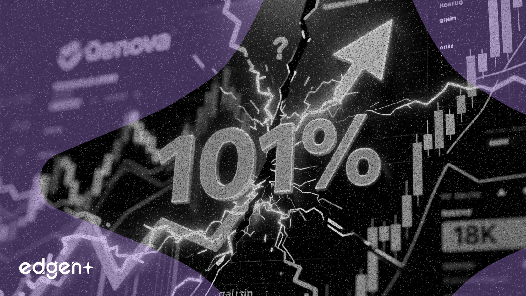 GE Vernovaの101%上昇が評価論争を巻き起こす