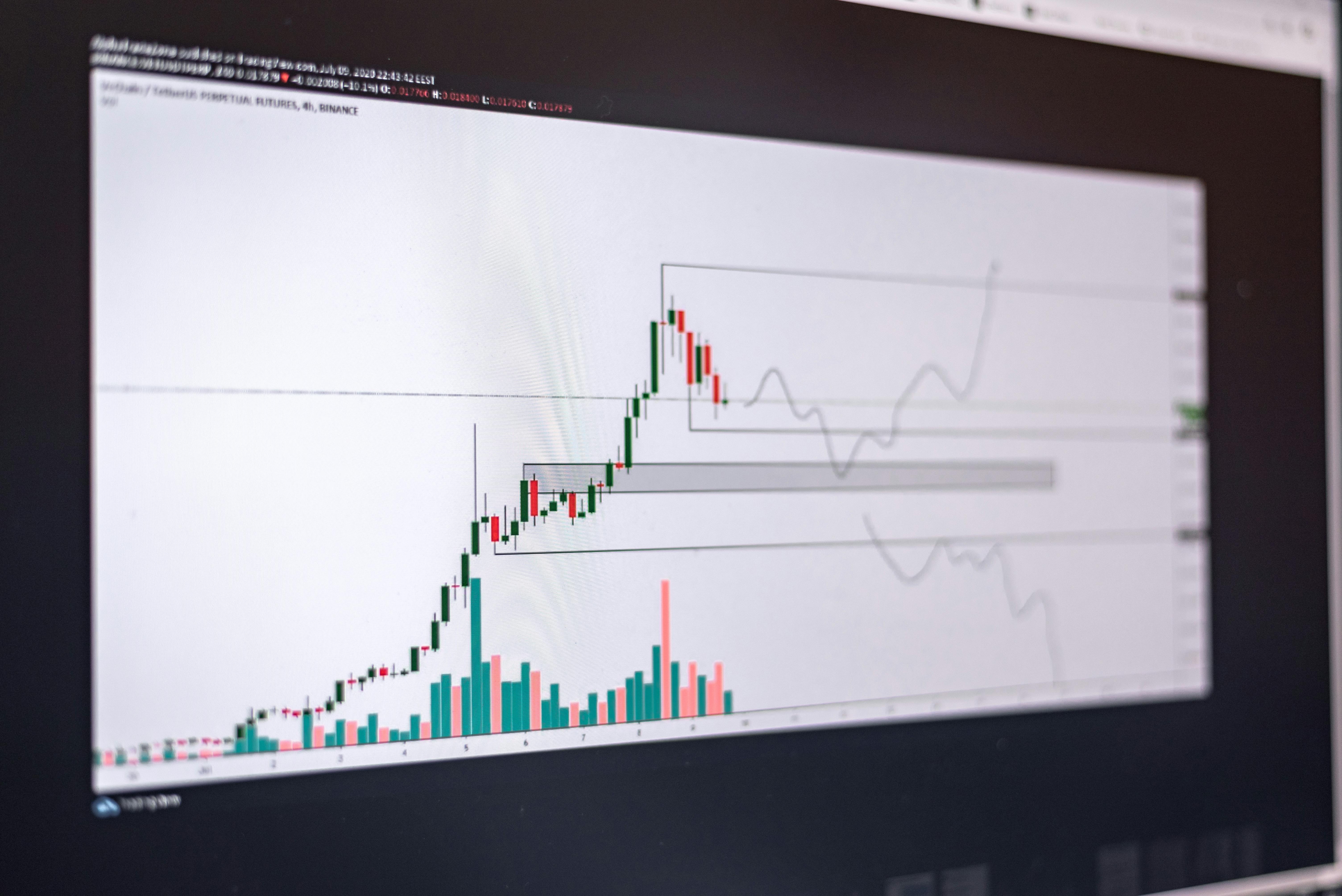 La domination du Bitcoin glisse à 55 % dans un contexte de montée en puissance des altcoins