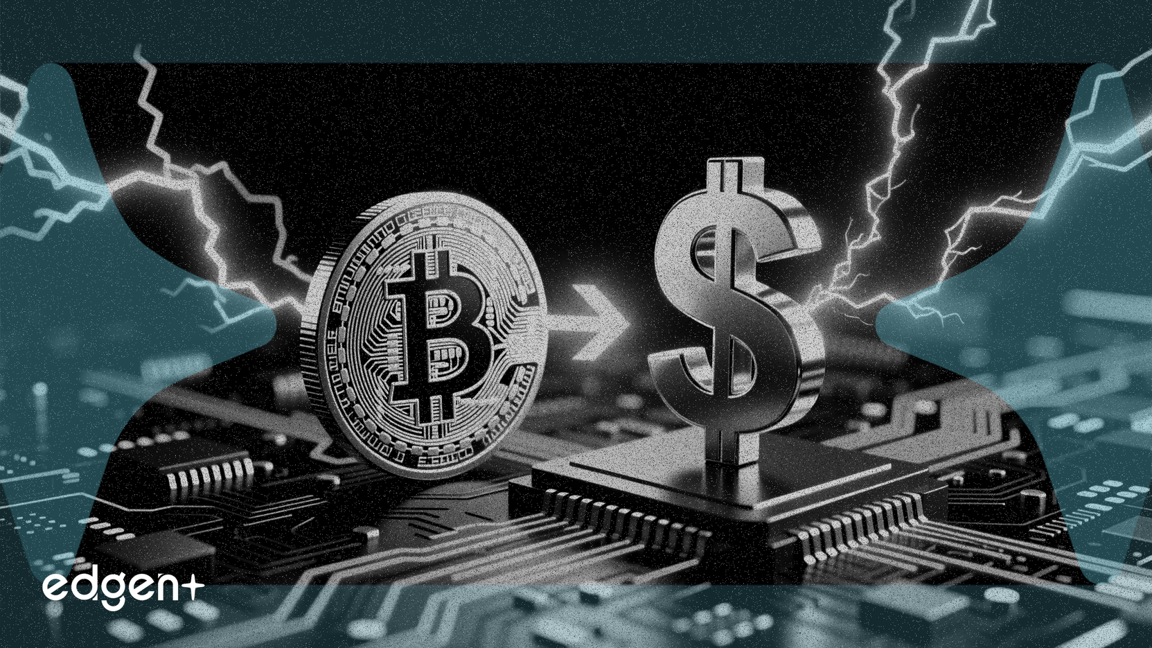 Amboss, Bitcoin Yıldırım Ağı'nda Stablecoin Takasları İçin RailsX'i Piyasaya Sürdü