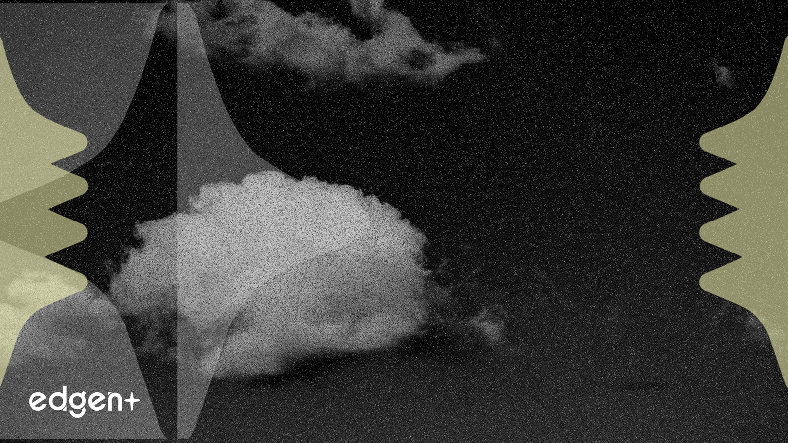 分析師看好微軟，因AI威脅谷歌搜尋模式