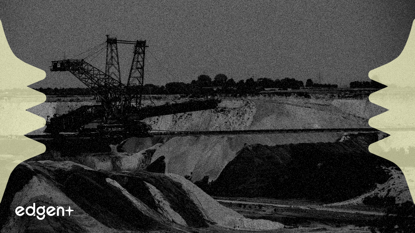 中國金屬股飆升，LME銅突破1.3萬美元