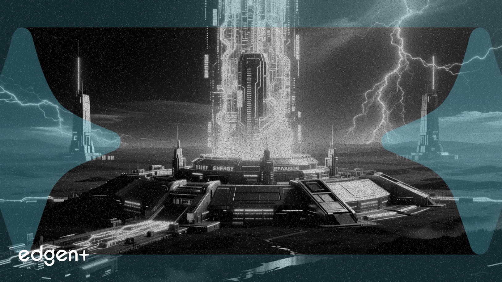 Centrus Energy 披露数十亿美元扩张计划