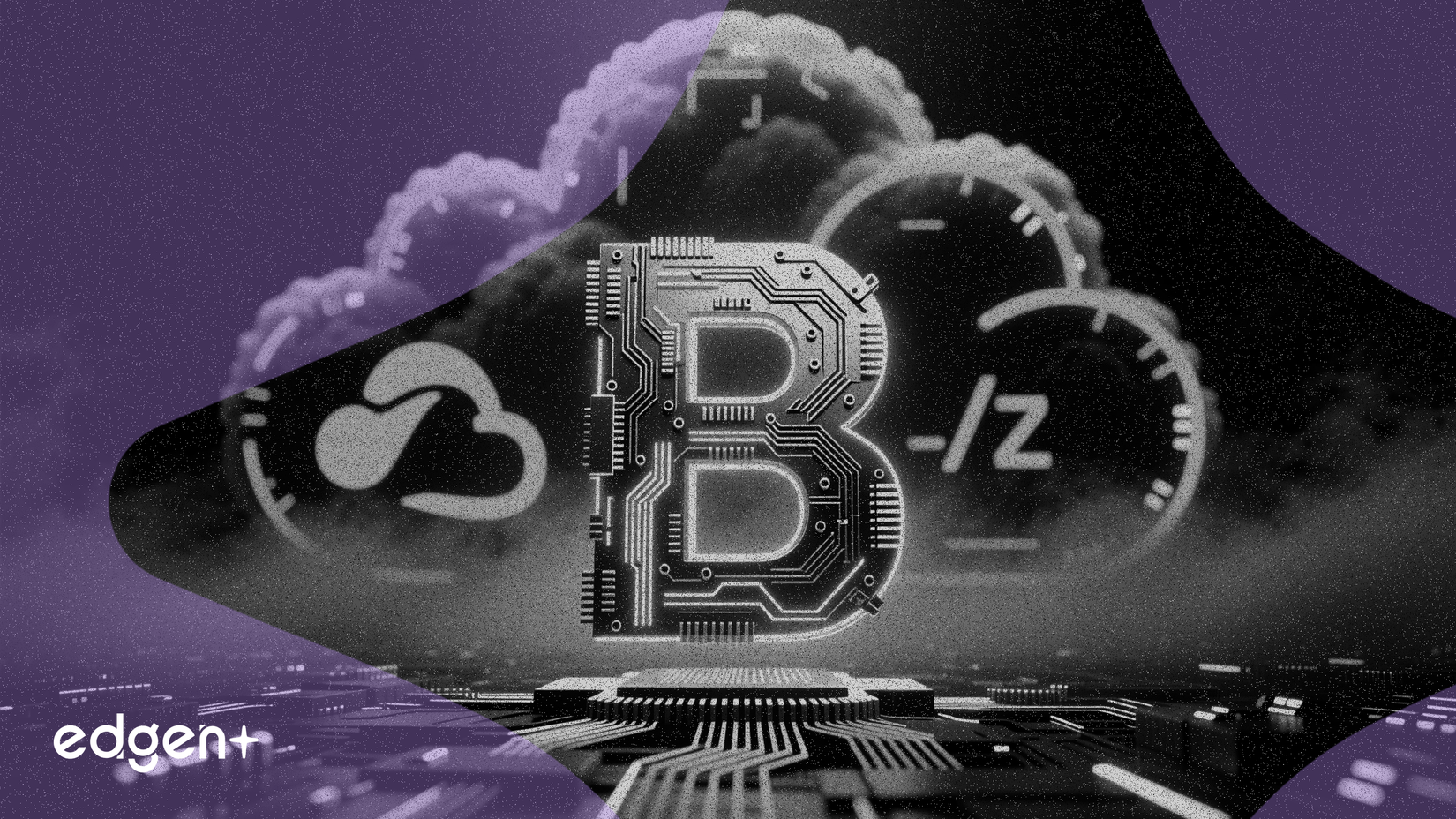 Brookfield défie les géants du cloud avec une entreprise de location de puces IA de 10 milliards de dollars