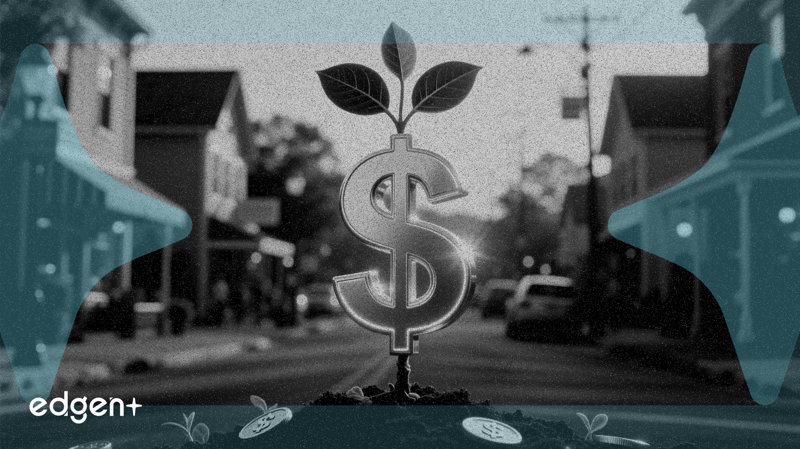 Citizens Financial Presenta Programa de Premios de $250,000 para Pequeñas Empresas