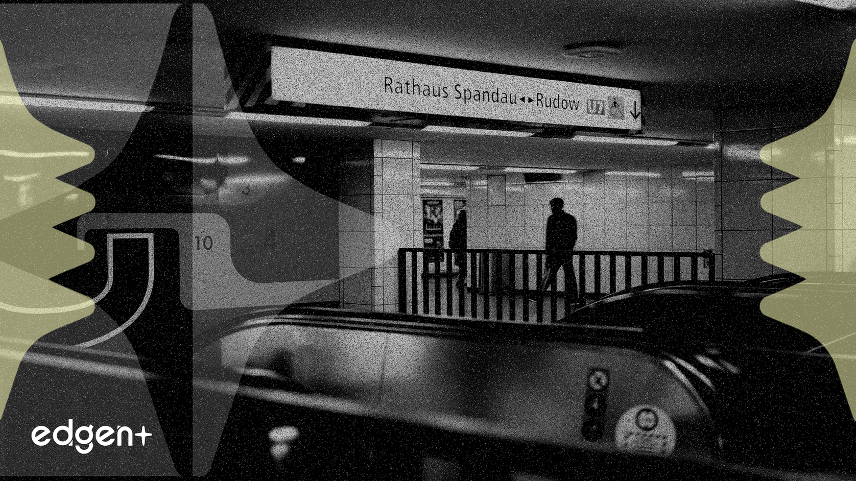 MTR nomme un nouveau PDG et président pour la transition de leadership de 2026