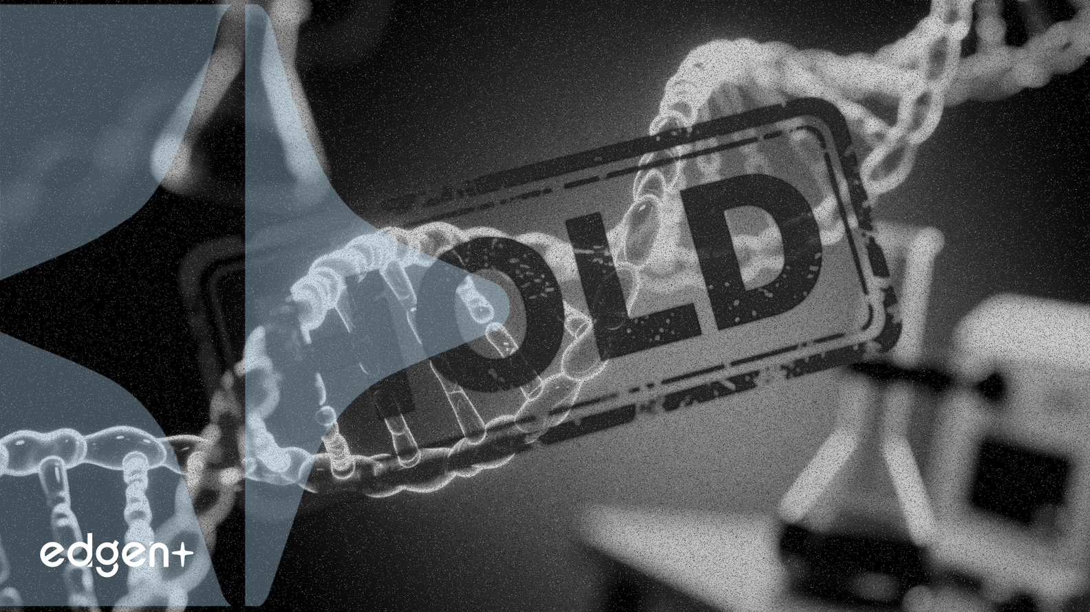 FDA对MacroGenics癌症药物试验实施部分临床暂停