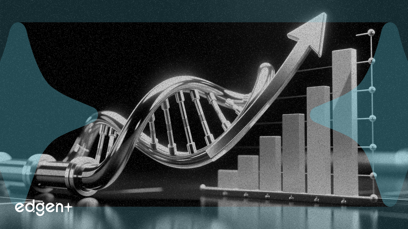 El pipeline de fármacos para el lupus impulsa una previsión de crecimiento del mercado del 9,4%