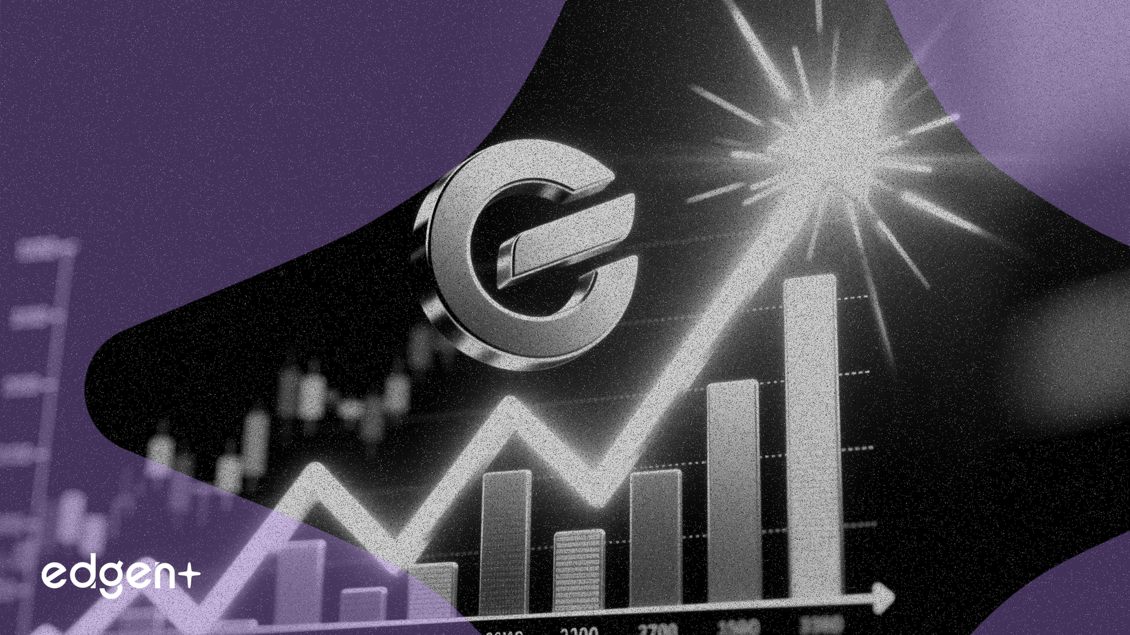 OrbusNeich tăng 5.8% nhờ tín hiệu chia cổ tức tạm thời