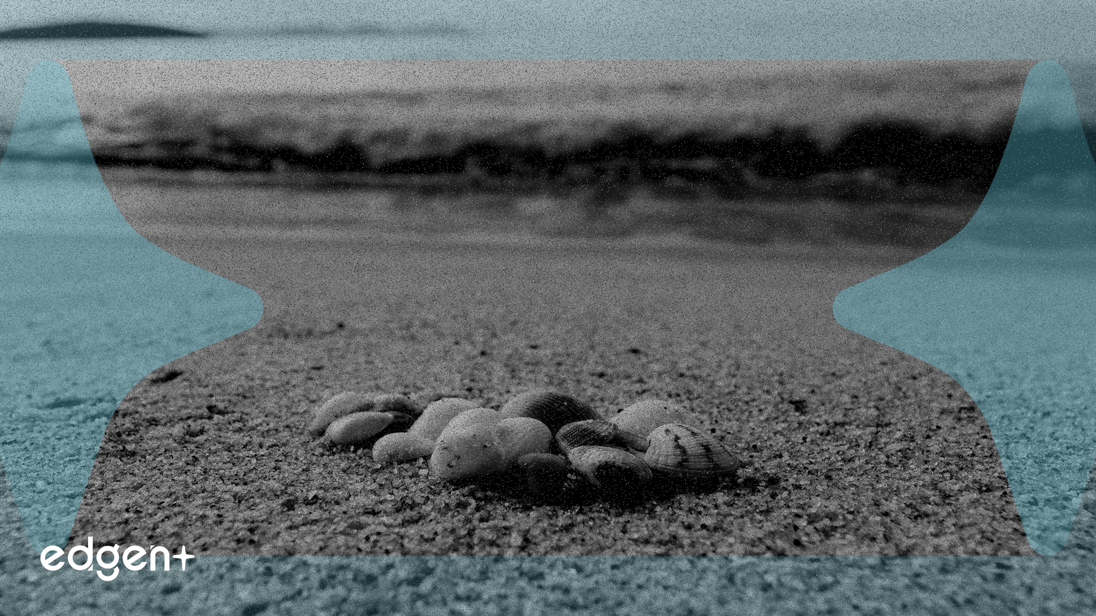 Petrobras Restores Tupi Oil Output Amid Global Supply Expansion