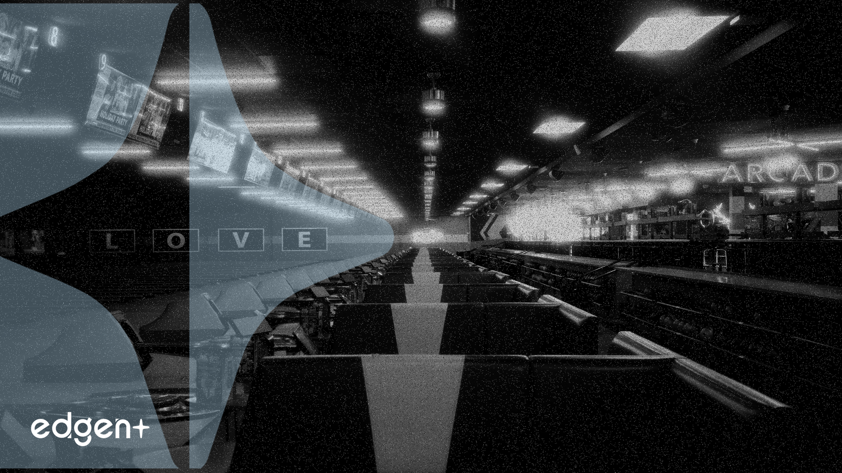 Thách thức vốn 7 nghìn tỷ đô la của AI: Chi tiêu của các gã khổng lồ công nghệ gây áp lực lên dòng tiền tự do