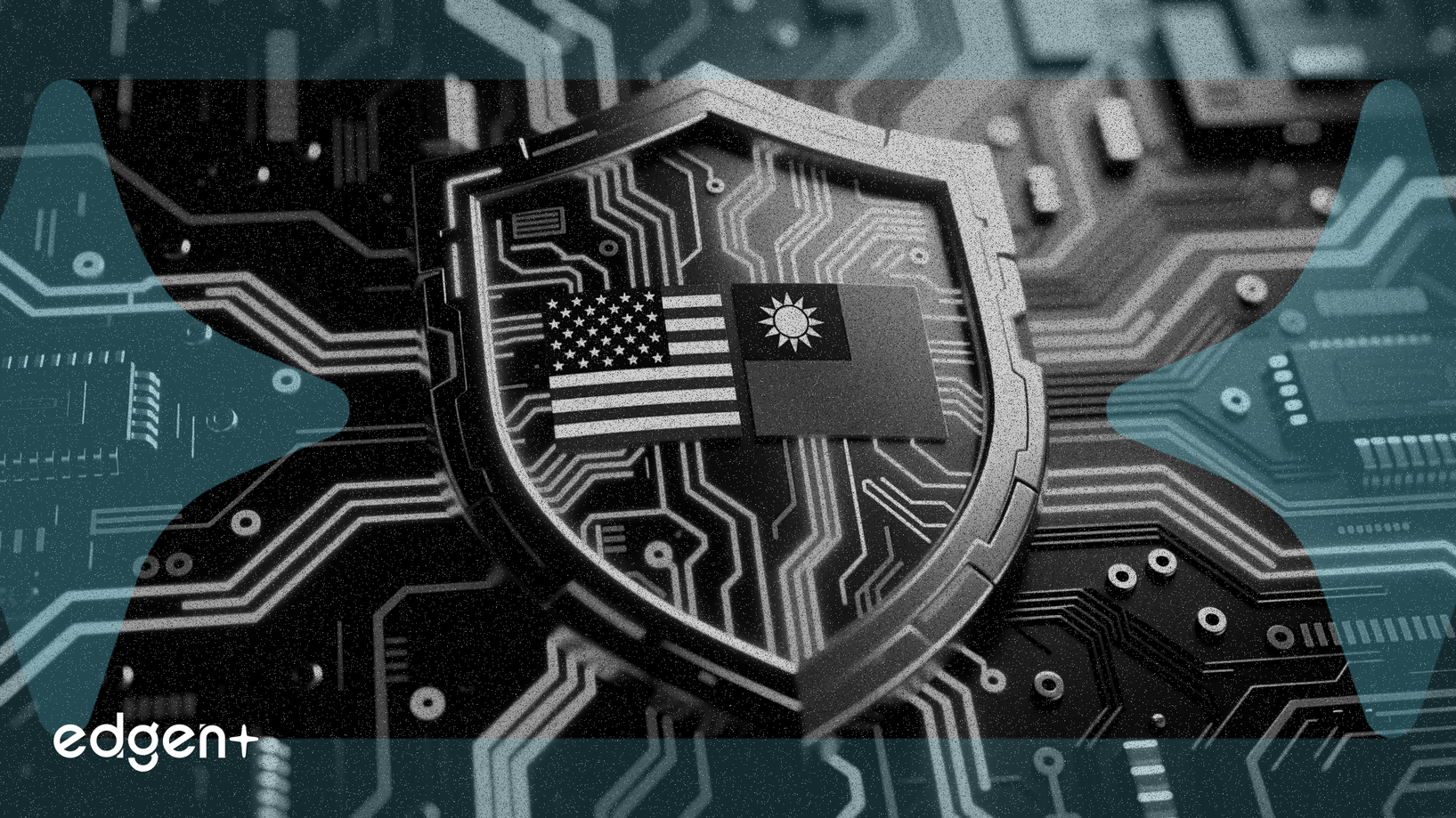 Đài Loan làm sâu sắc thêm quan hệ đối tác công nghệ và quốc phòng với Hoa Kỳ