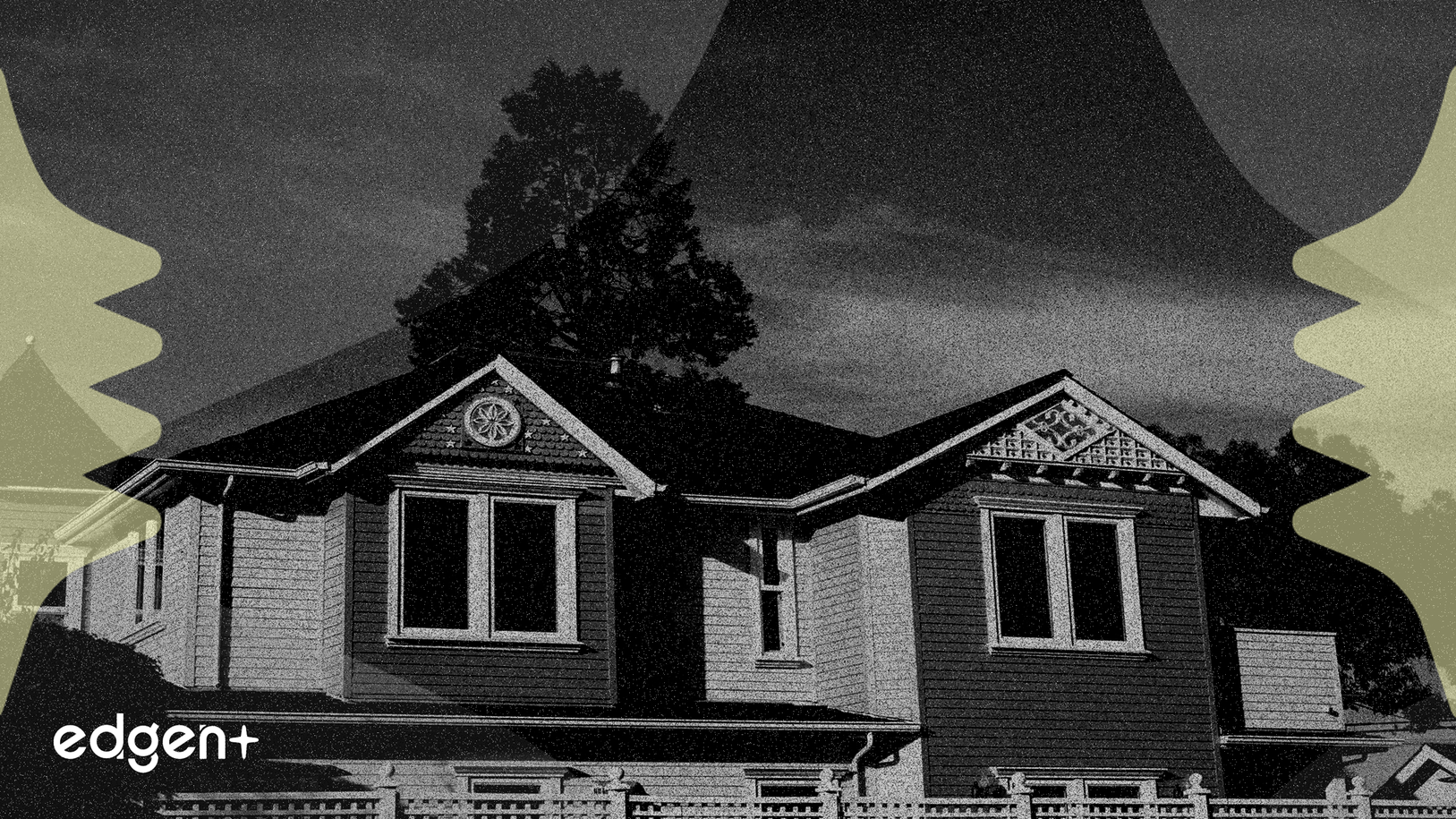 La stabilité du marché immobilier américain s'affaiblit