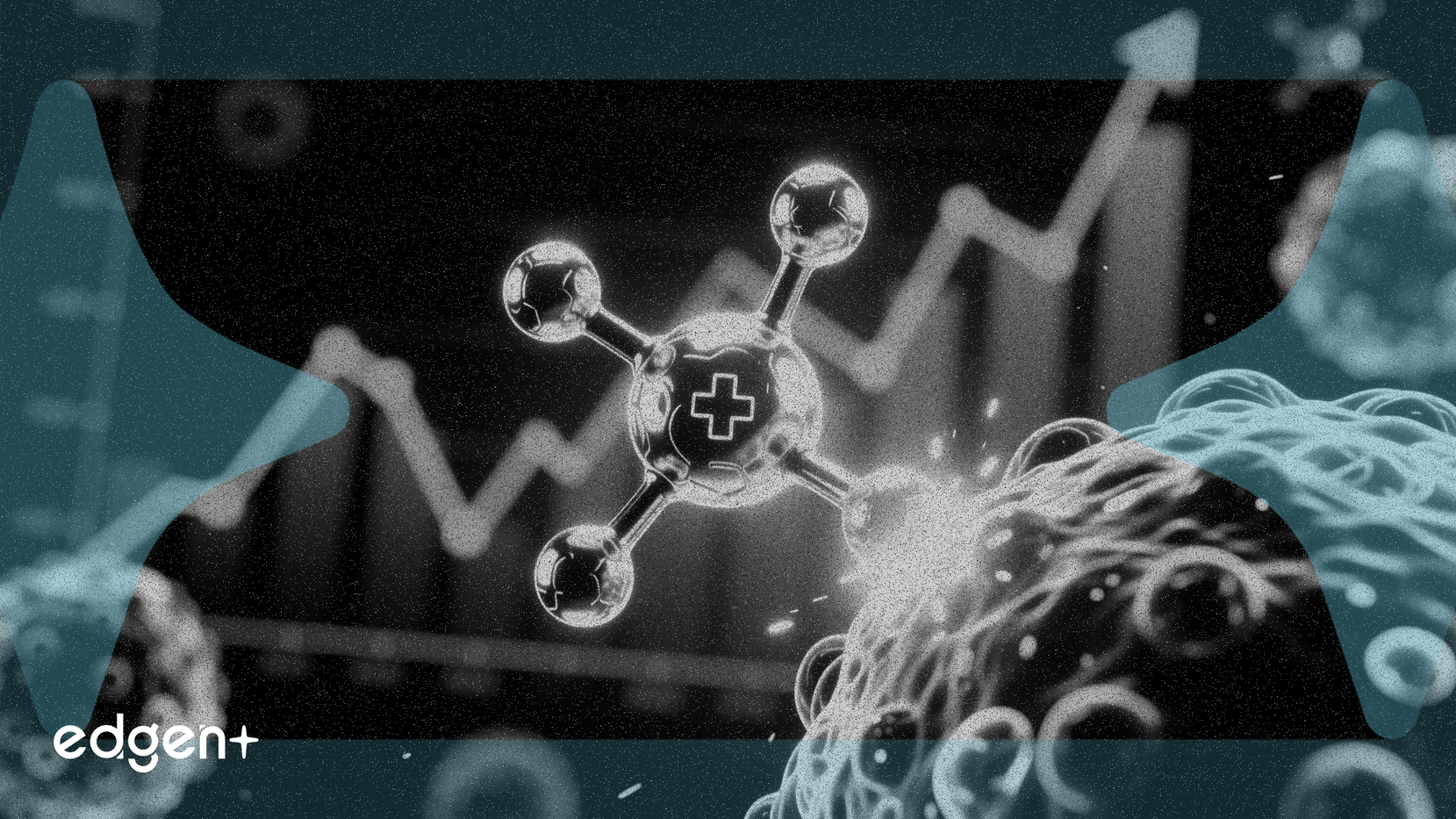 Harbour BioMed firma acuerdo de licencia de 1.200 millones de dólares para anticuerpo contra el cáncer