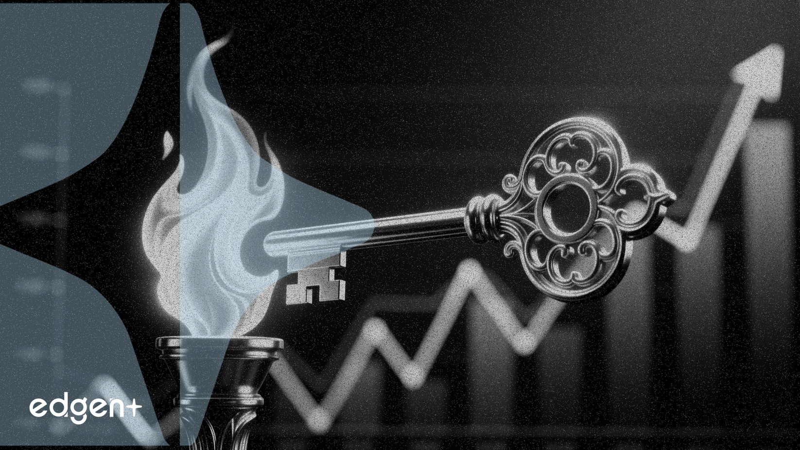 GCM Grosvenor, 신규 중형 PE 펀드 Torch Key 지원