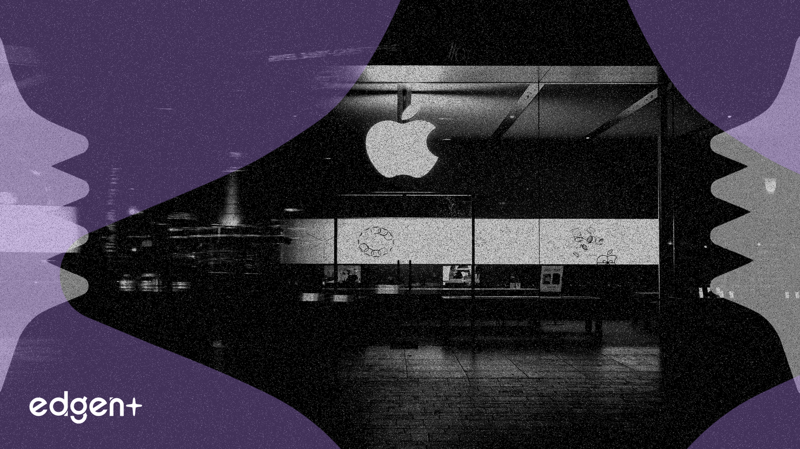 蘋果AI首秀預計在2026年初