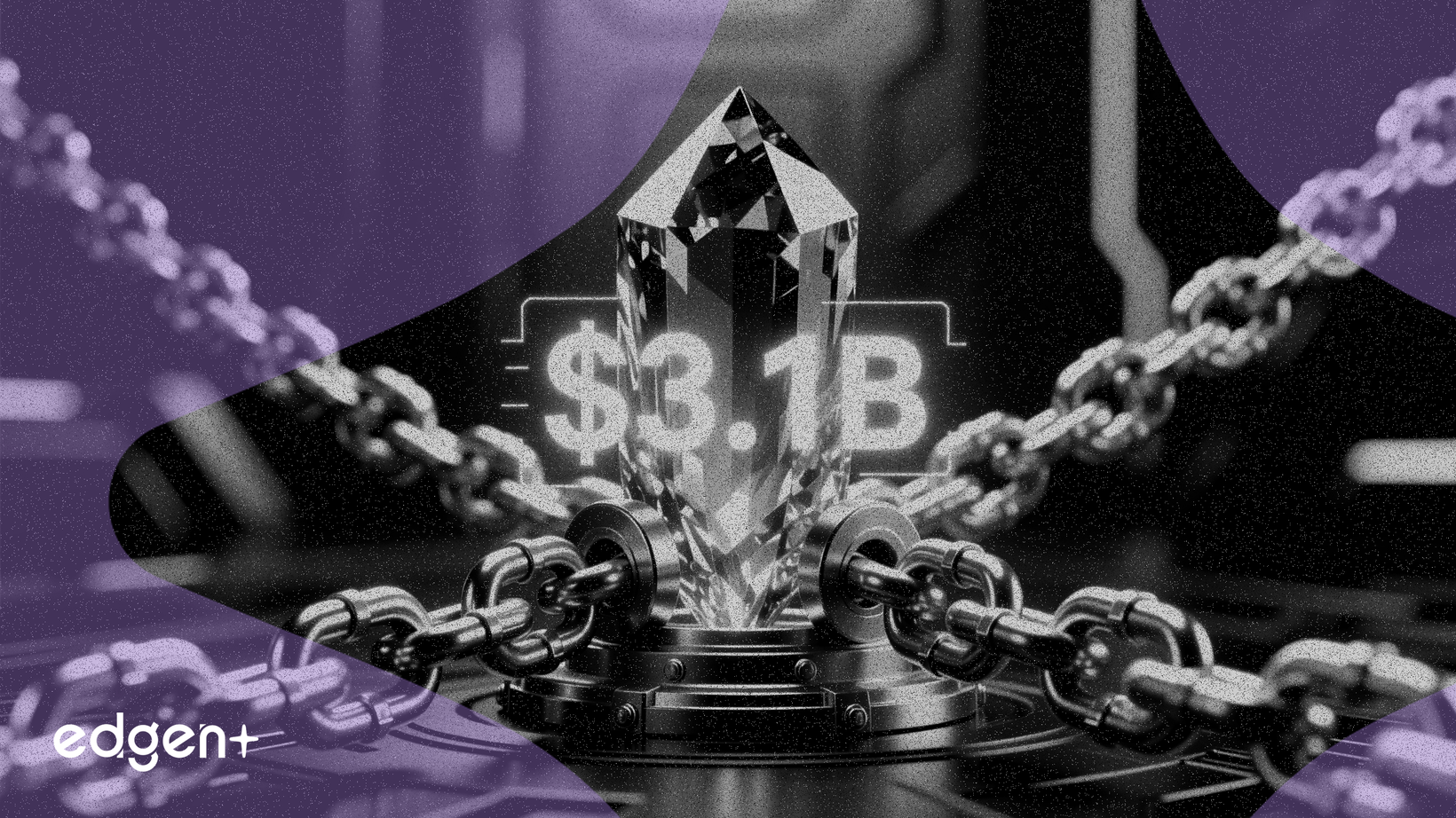 USA Rare Earth, 미국 공급망 구축 위해 31억 달러 확보