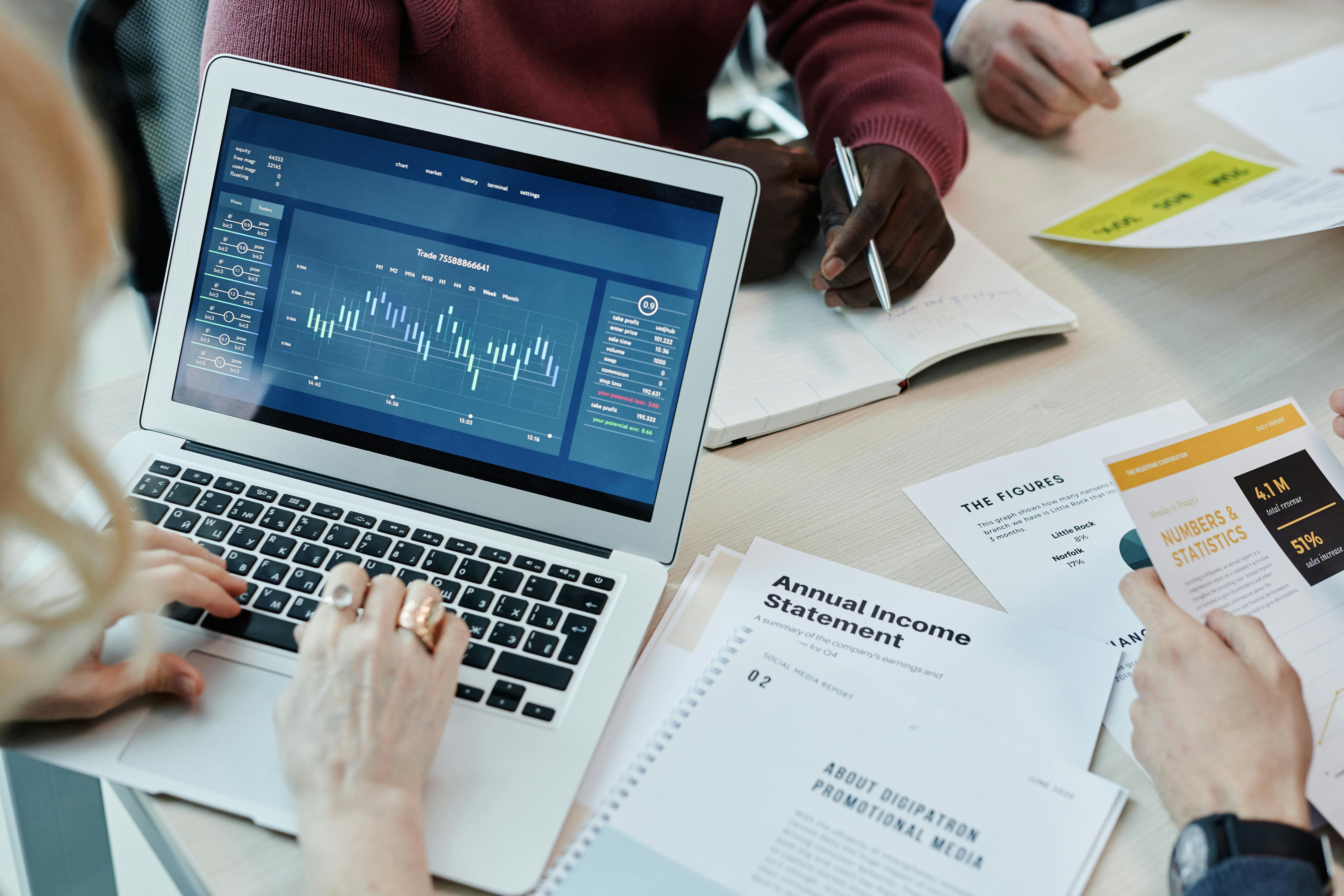 Immix Biopharma asegura inversión estratégica de Goose Capital y la Dra. Nancy T. Chang