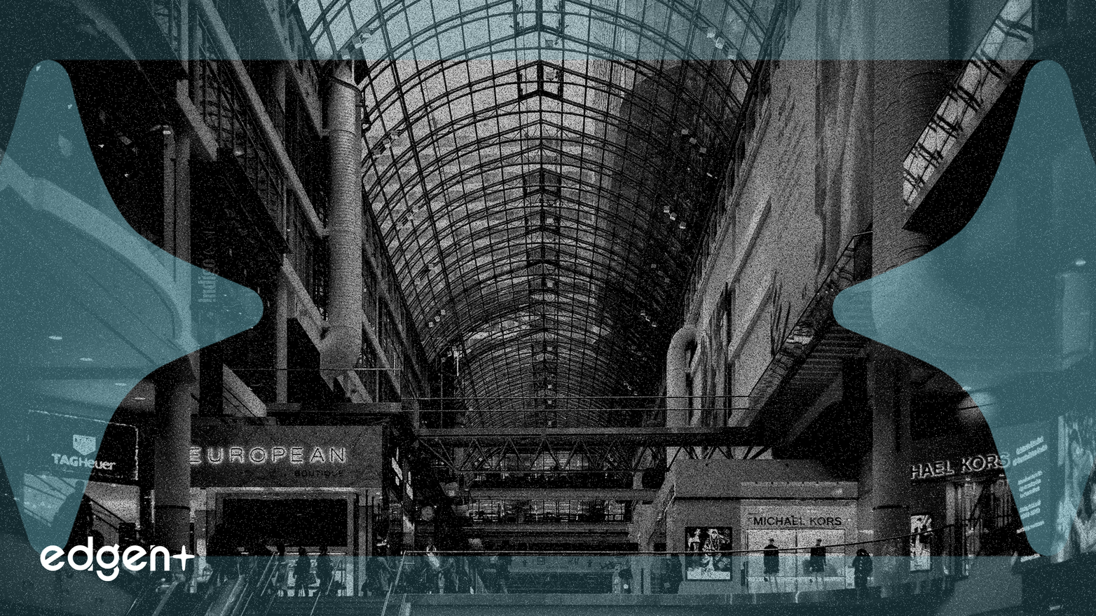 Brixmor、2025年第4四半期決算発表を予定