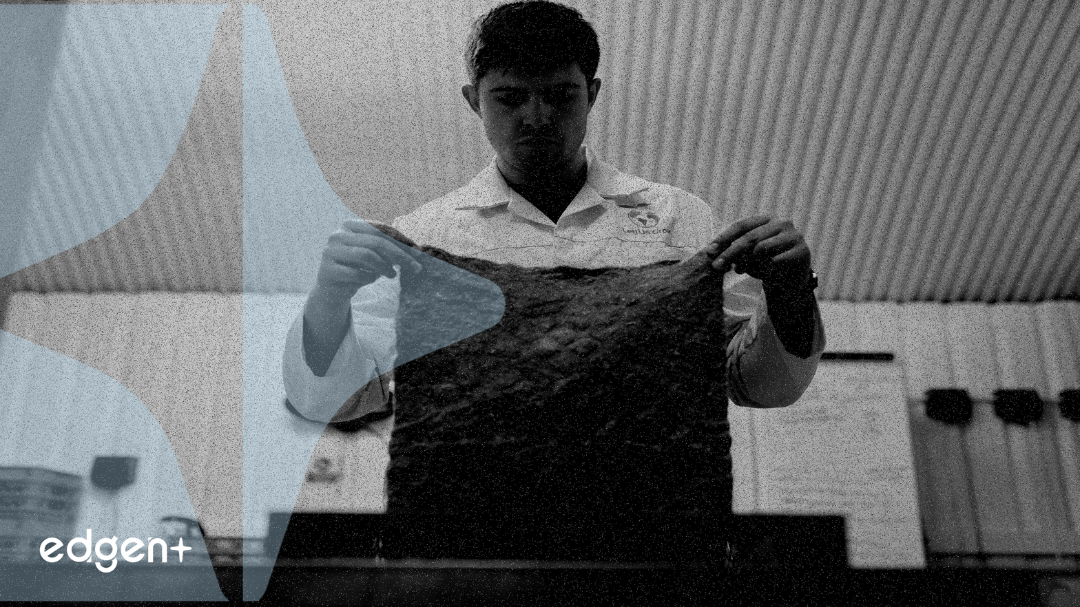 Calian Group mua lại InField Scientific, củng cố năng lực điện từ