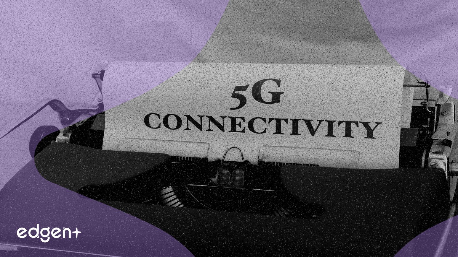 Astar Network, ASTR Arzını 10.5 Milyar ile Sınırlayan Evrim 2. Aşama Yol Haritasını Duyurdu