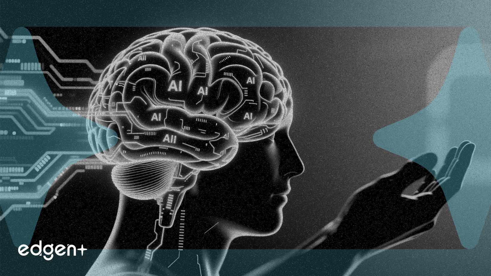 Tolion Health AI ficha a exejecutivo de Google para impulsar iniciativa de salud cerebral