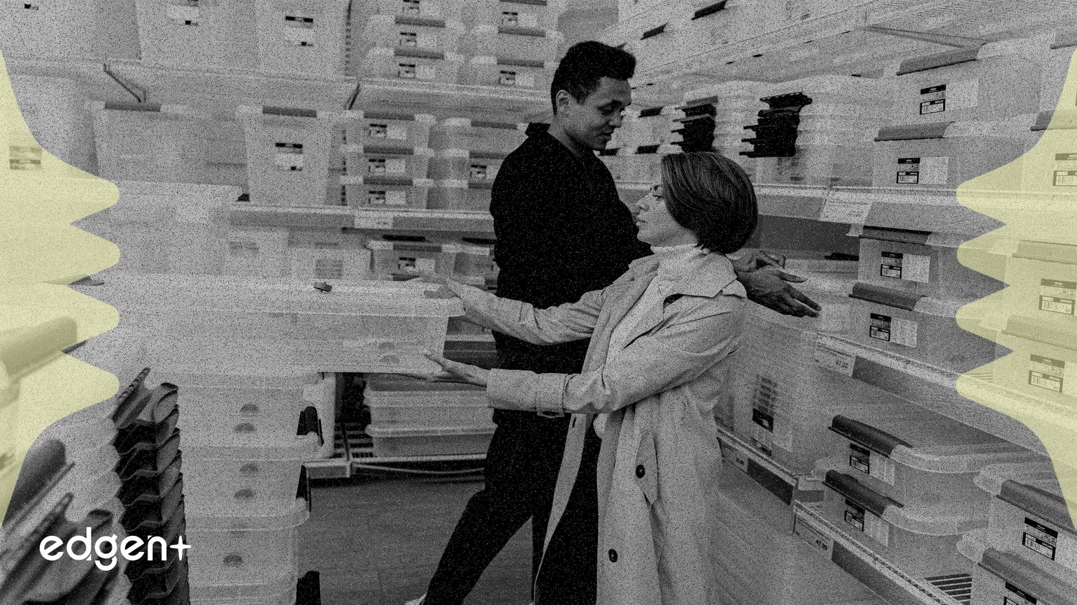 Synergy CHC Expands FOCUSfactor® Distribution Across Key Retailers