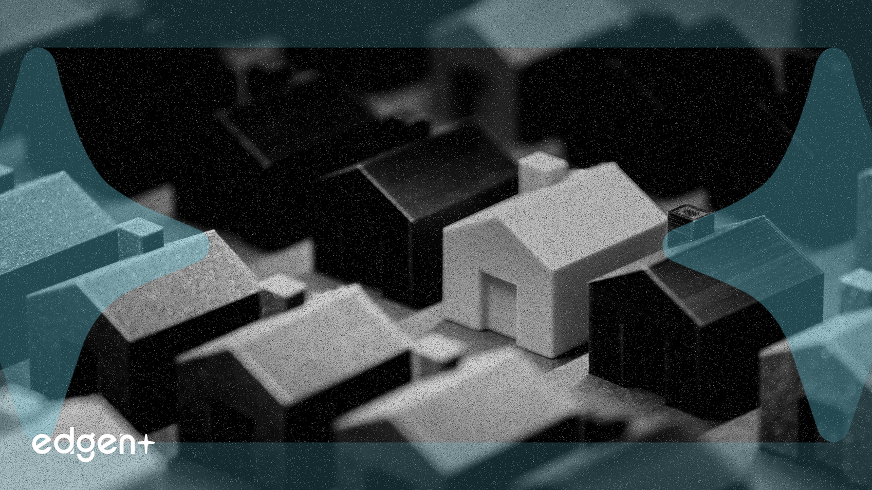 United Homes Group 股价因第三季度亏损扩大和需求疲软而下跌