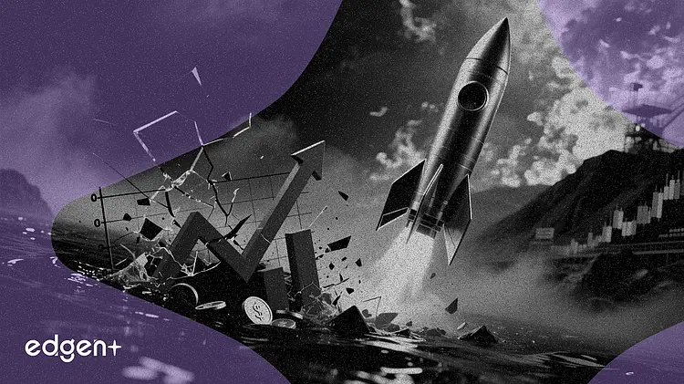 景顺基金表现不佳,而矿业股飙升