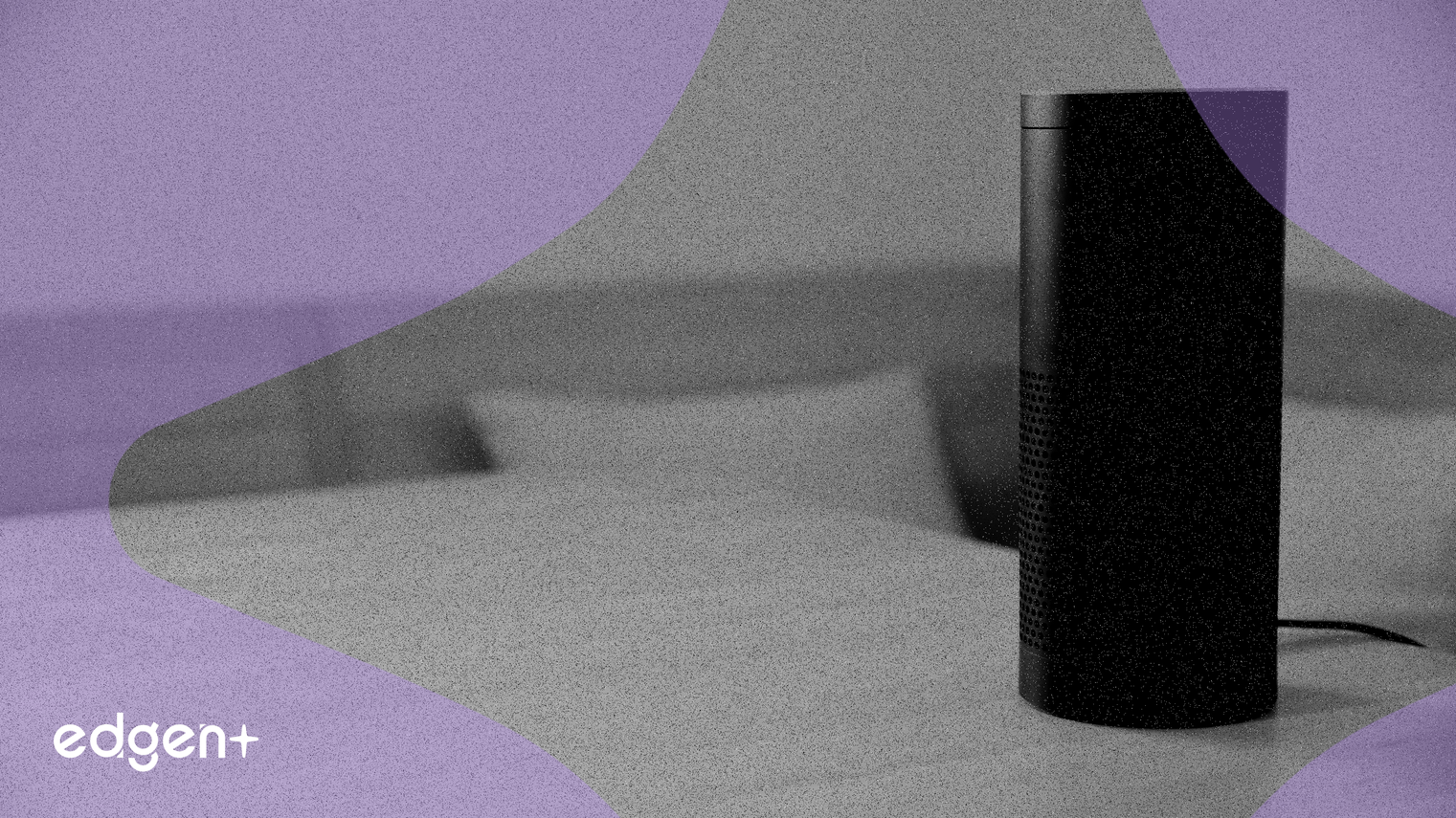 俳優マコノヒー、ケインがElevenLabsとAI音声複製で提携、業界の議論の中で