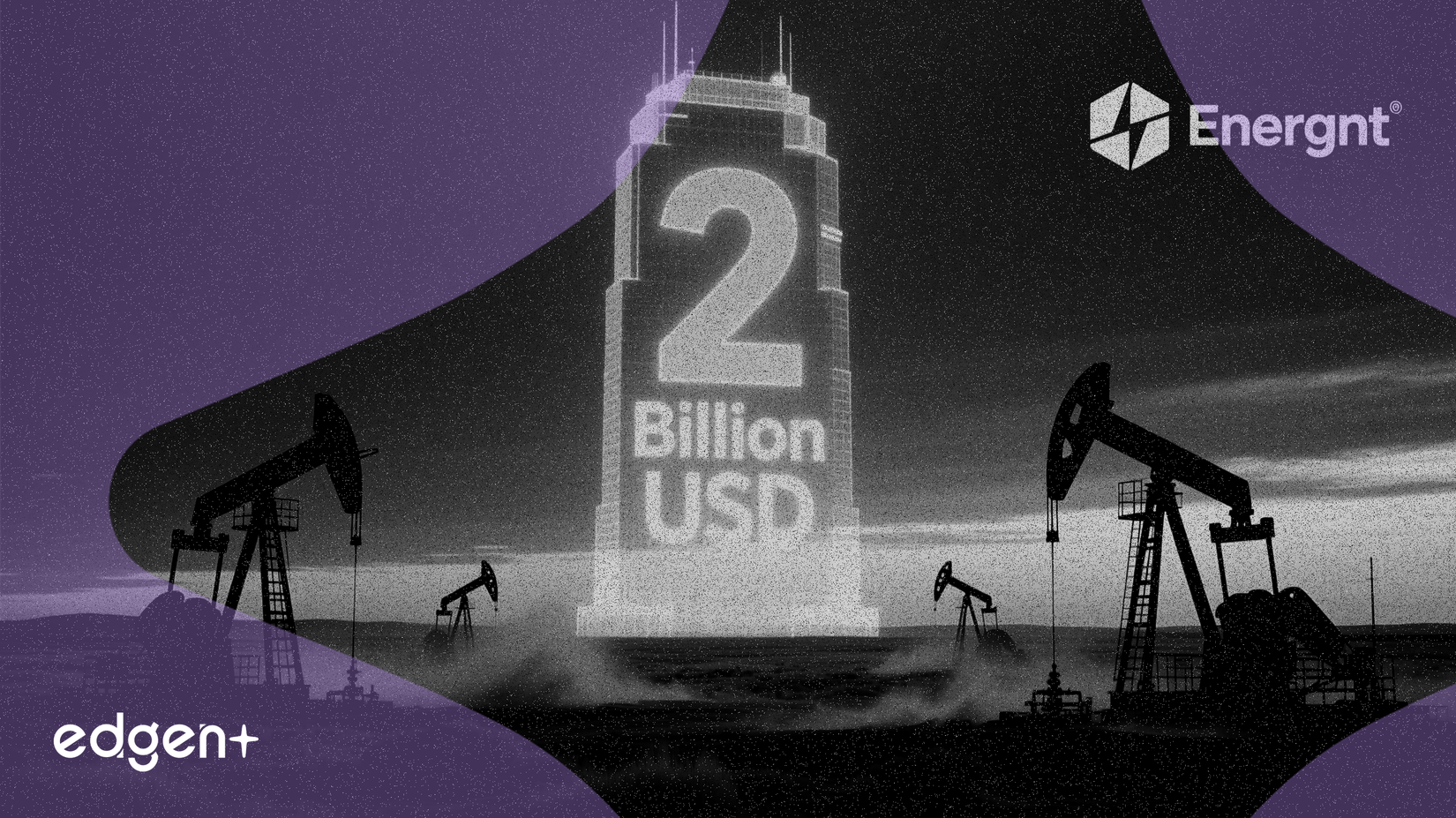 ConocoPhillips Eyes $2 Billion Permian Asset Sale