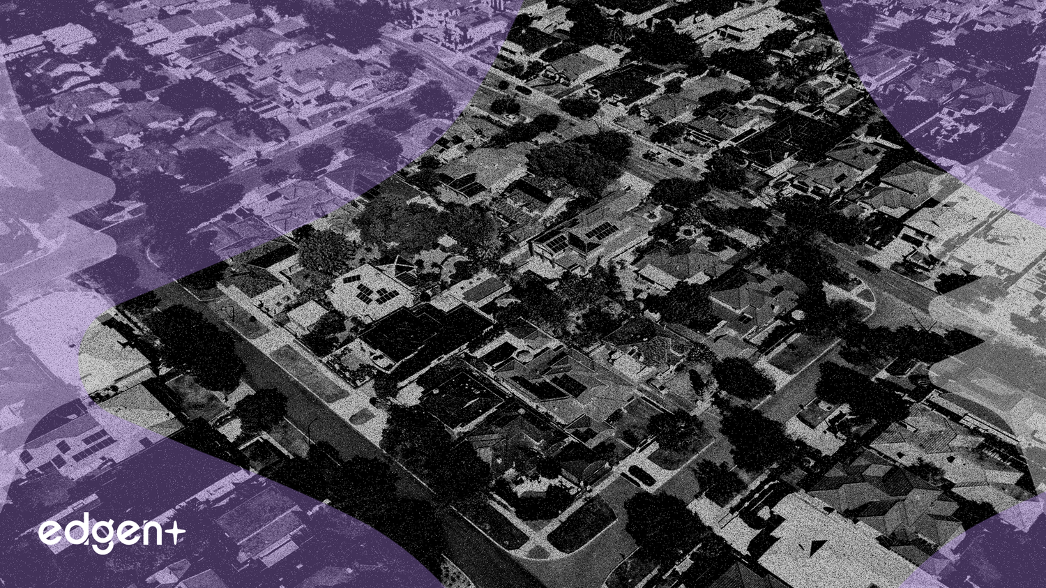 La rentabilidad de Lennar disminuye a medida que los márgenes brutos se reducen en 500 puntos básicos