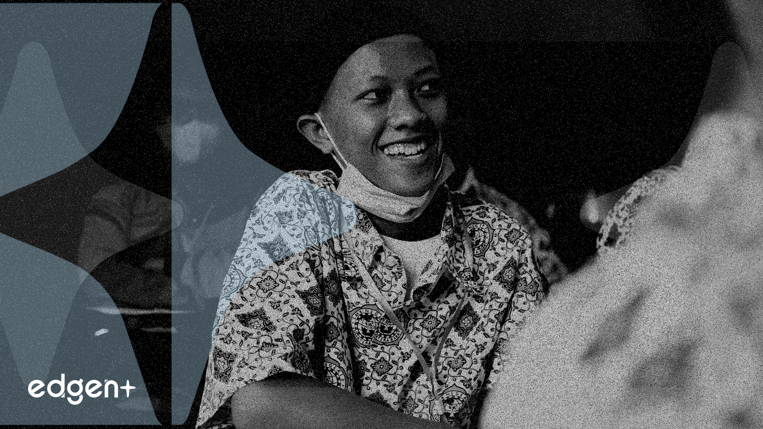 Gilead củng cố nỗ lực ung thư với dữ liệu Yescarta