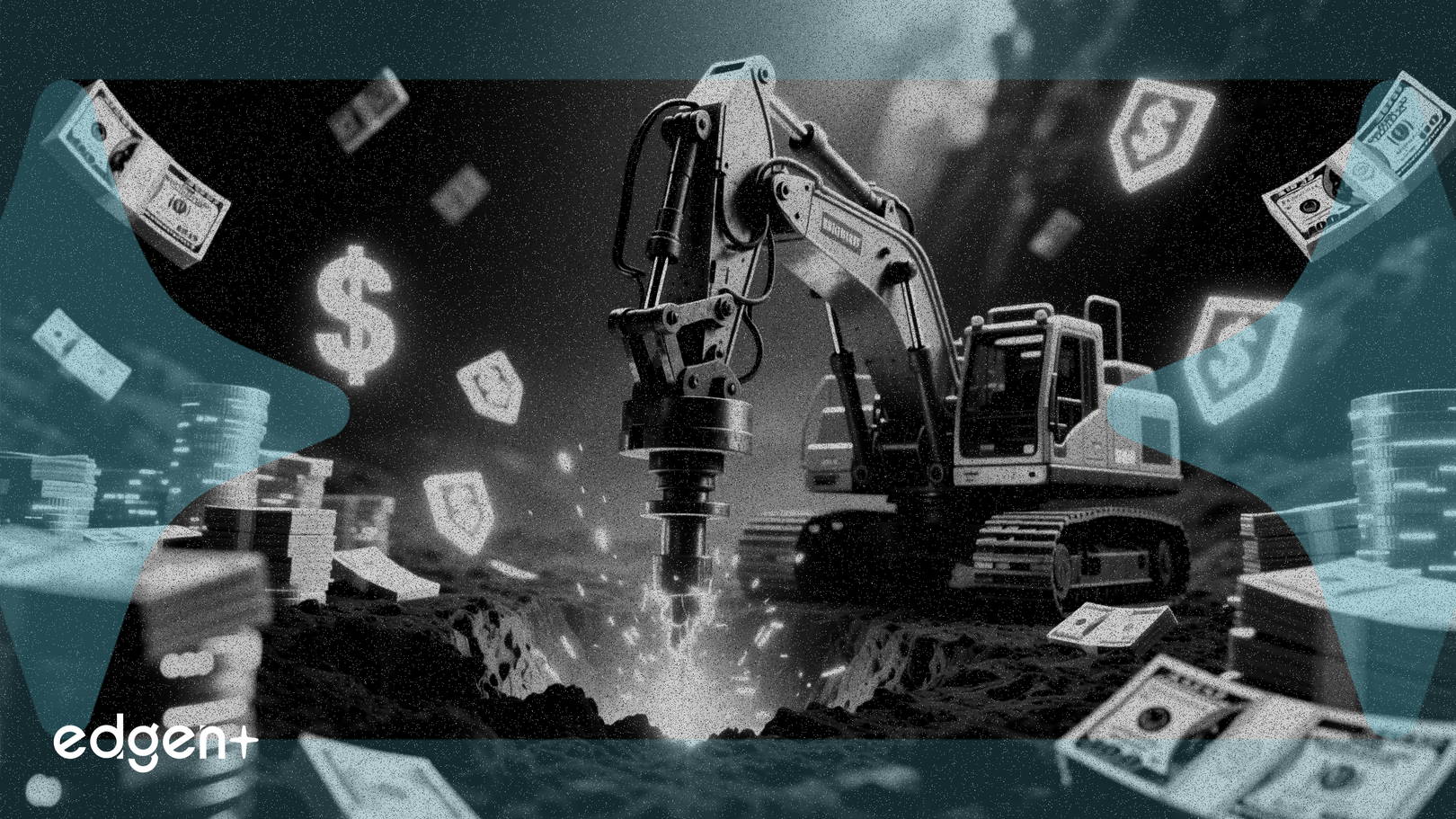 ATEX Resources, Genişletilmiş Sondajı Finanse Etmek İçin Varant Kullanımından 52,5 Milyon Dolar Sağladı