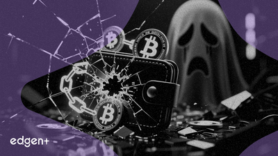 User Loses $1.1M in Multi-Chain Wallet Breach