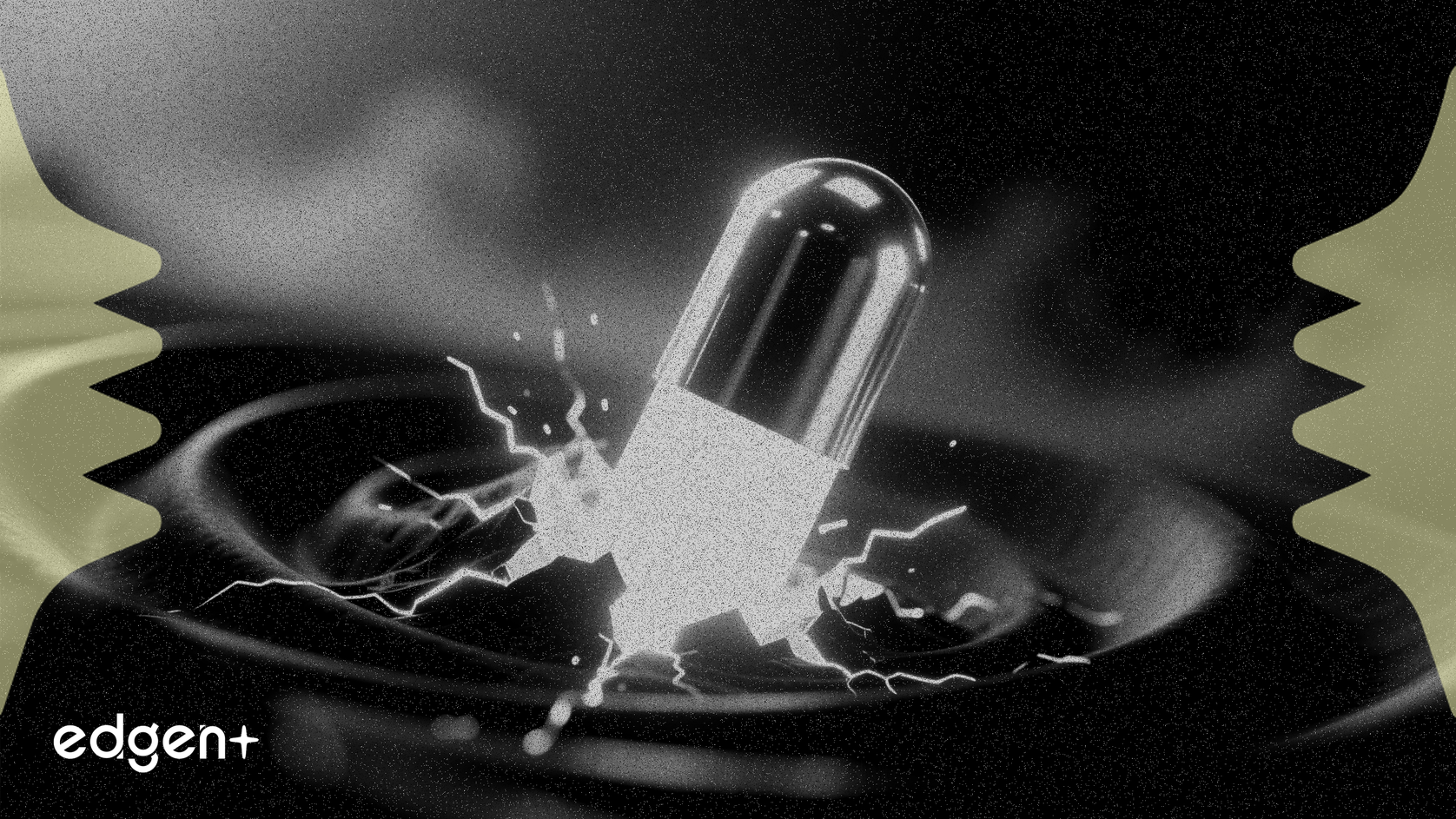 Le médicament de Helus Pharma contre la dépression réussit l'essai de phase 2