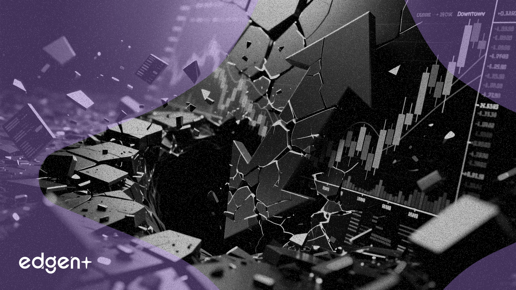 애널리스트들, D.R. Horton 실적 25% 급락 예상