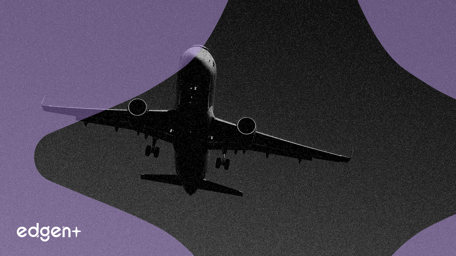 UBS eleva 9% el precio objetivo de Cathay Pacific tras superar las previsiones de beneficios