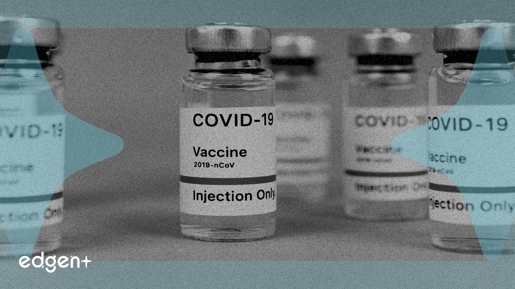 銀行セクターの懸念、医薬品価格、自動車のリコール、チップセクターの逆風の中、株価先物が下落