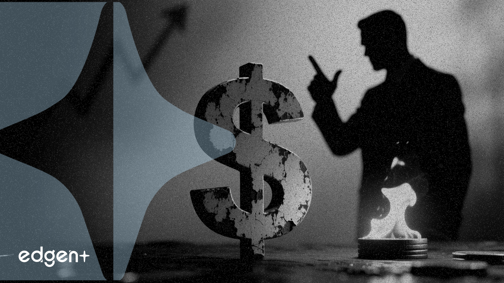 Un gouverneur de la Fed signale sa tolérance à un dollar plus faible et minimise le lien avec l'inflation