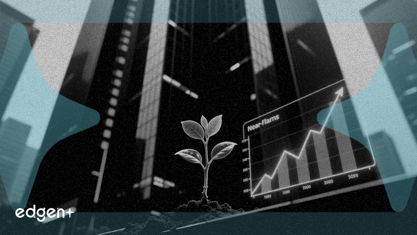 Kế hoạch đầu tư 6,25 tỷ USD của Dell cho trẻ em dự kiến mang lại lợi nhuận khiêm tốn