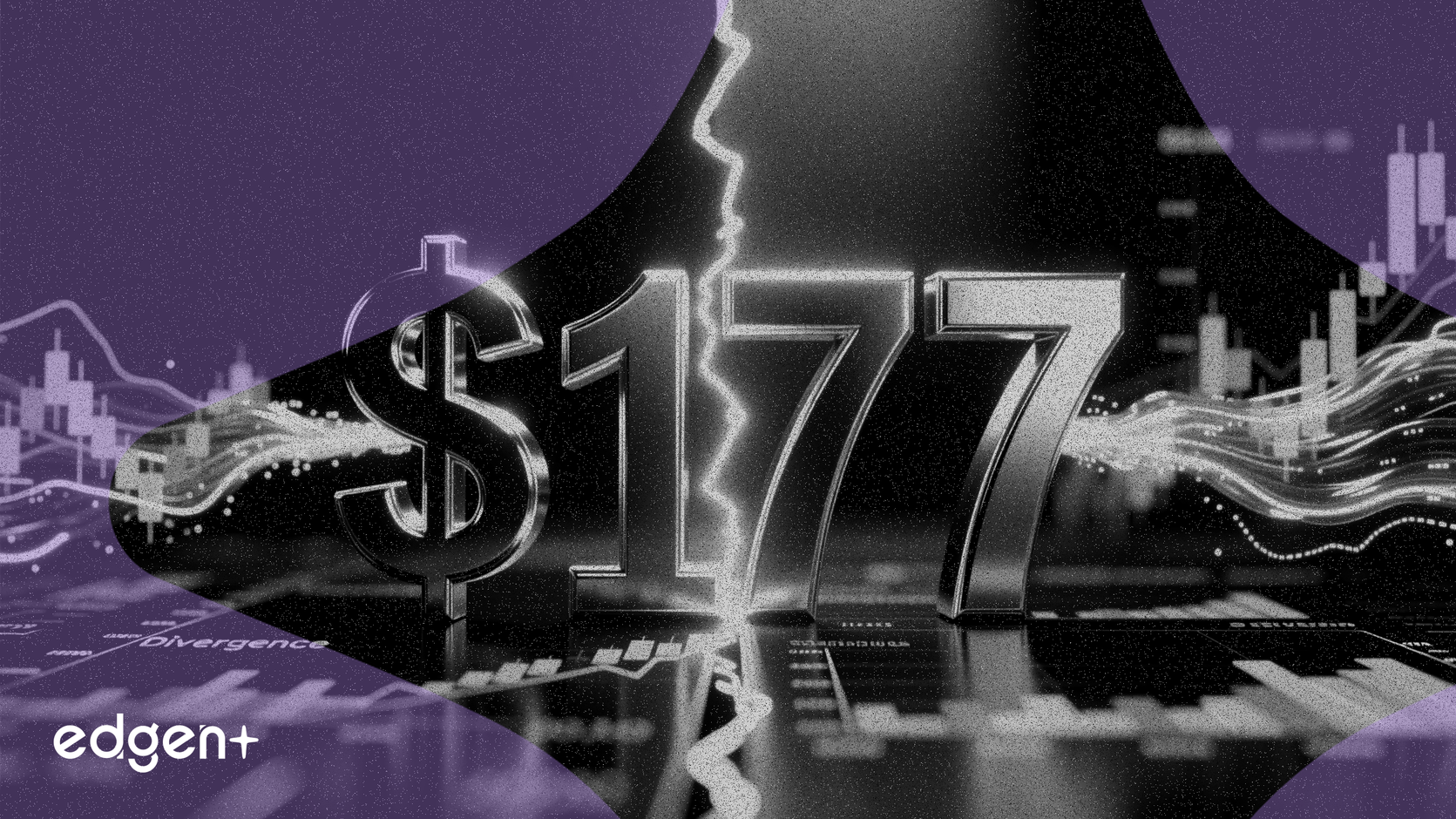 Philip Morris 177 Dolar Fiyat Noktasında Bölünmüş Değerleme Sinyali Veriyor